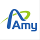 Amy Home PH