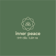 INNER PEACE - Tinh Dầu Luân Xa