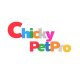 Chicky PetPro