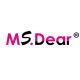 Ms.Dear Store