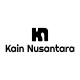 KAIN_NUSANTARA