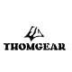 thomgear