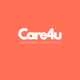 Care4USG
