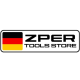 ZPER Car Tool
