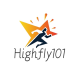 Highfly101