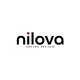 NILOVA Fashion Shop