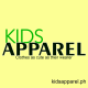 Kids Apparel.PH