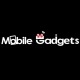 Mobile Gadgets.ph