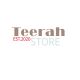 Teerahstore
