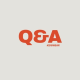Q&A Kidswear
