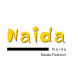 Naida Fashion