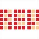 Rev Corporation Thailand Ltd