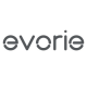 Evorie
