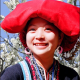 Người Dao đỏ Sapa
