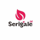 serigalefood