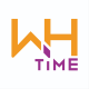 WH Time