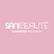 SANIBEAUTEPH