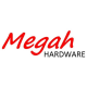 MEGAH HARDWARE