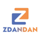 Zdandan