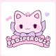 Prosperouss 1773977407