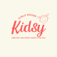 kidsy8866