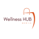 Wellness Hub Manila