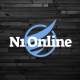 N1 Online