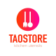 TAO Kitchen Utensils
