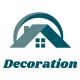 Decoration Living Store