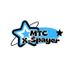 MTC X-Sprayer