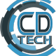 CDTECH