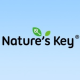 Nature's Key U.S Online Shop