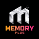 MemoryPlusSG