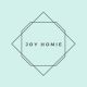 Joy Homie
