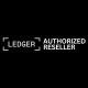 Ledger