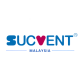 Sucvent Malaysia