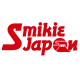 smikie japan