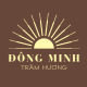 Trầm Hương Đông Minh