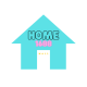 Home1688 Mall