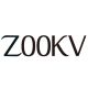 ZOOKV Official Store