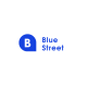 Blue Street