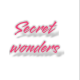 secret wonders