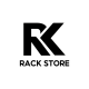 rack _shop