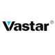 Vastar Official Store