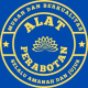Toko Alat Perabotan