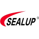 SEALUP Toko