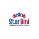 Starbini Store