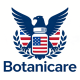 Botanicare