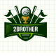2BROTHERSISTER