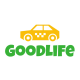 Goodlife Philippines